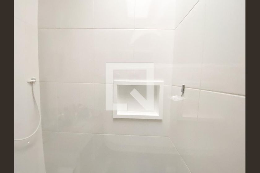 Casa, 3 quartos, 204 m² - Foto 61