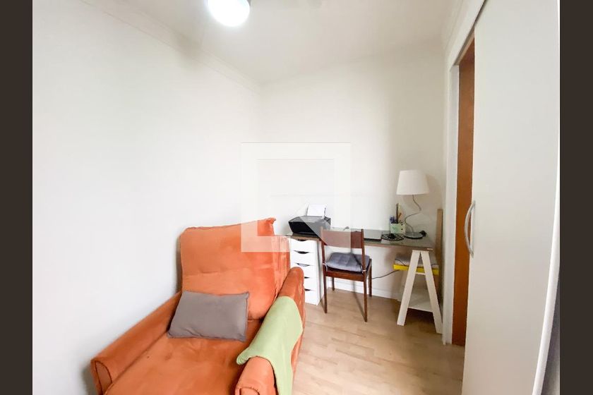 Casa, 3 quartos, 204 m² - Foto 71
