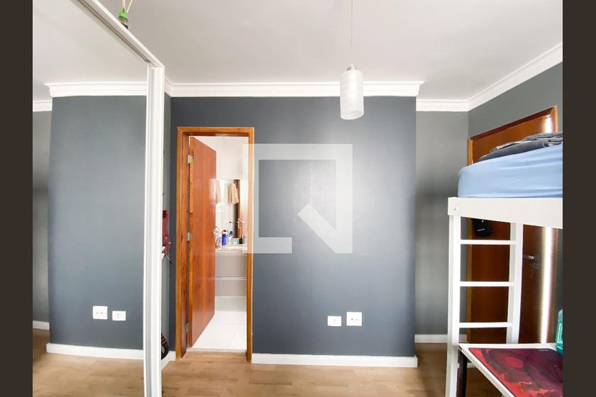 Casa, 3 quartos, 204 m² - Foto 53
