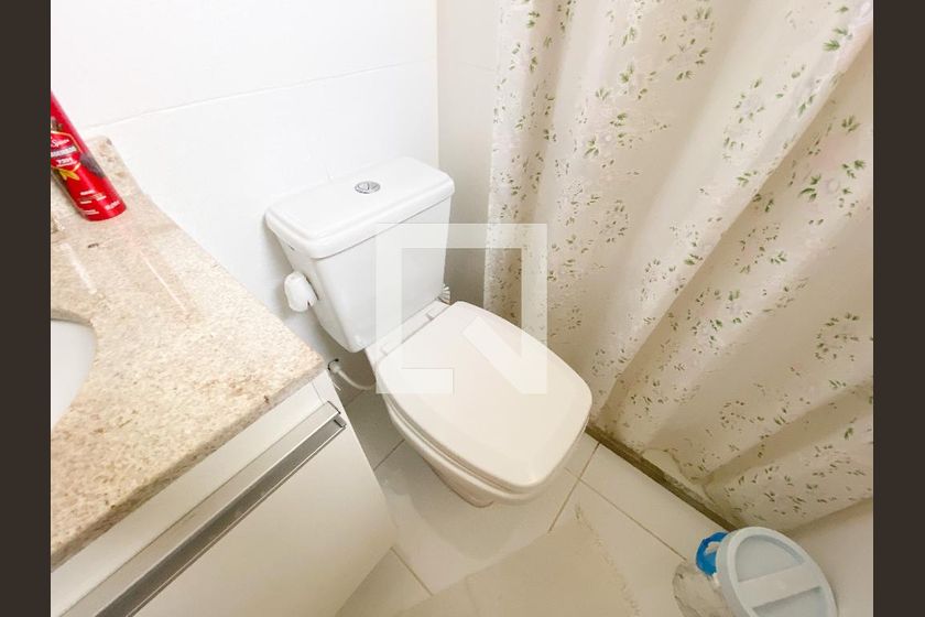 Casa, 3 quartos, 204 m² - Foto 83
