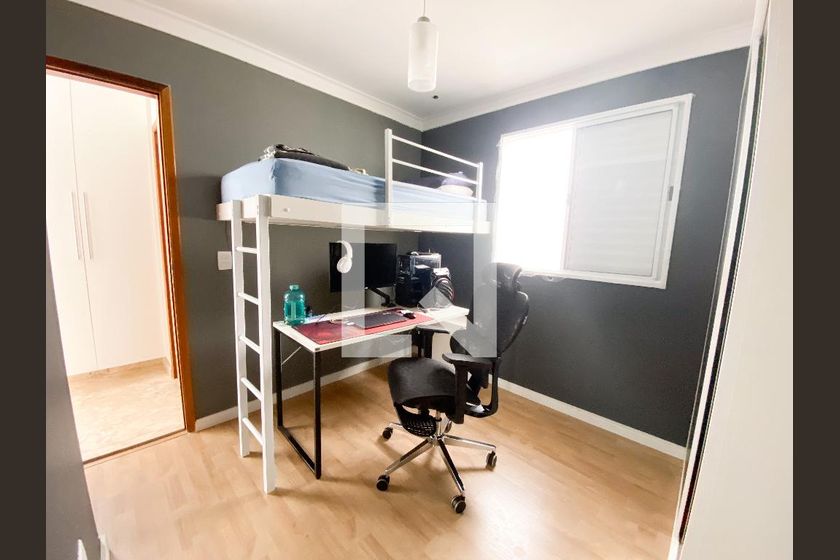 Casa, 3 quartos, 204 m² - Foto 45