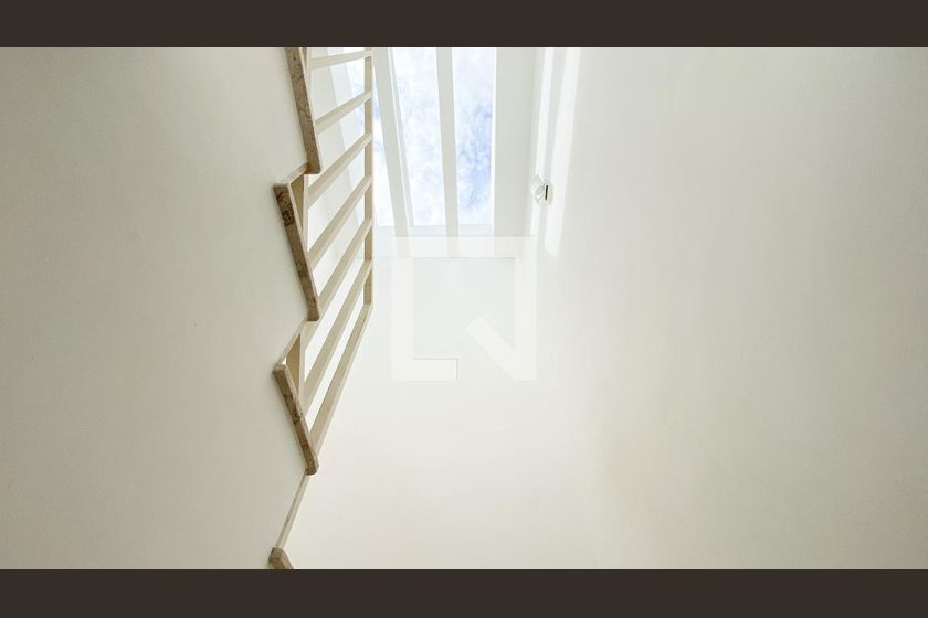 Casa, 3 quartos, 204 m² - Foto 103