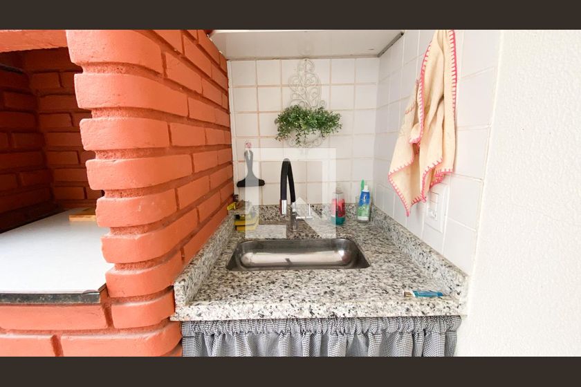 Casa, 3 quartos, 204 m² - Foto 133