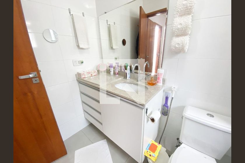 Casa, 3 quartos, 204 m² - Foto 37
