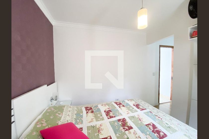 Casa, 3 quartos, 204 m² - Foto 27