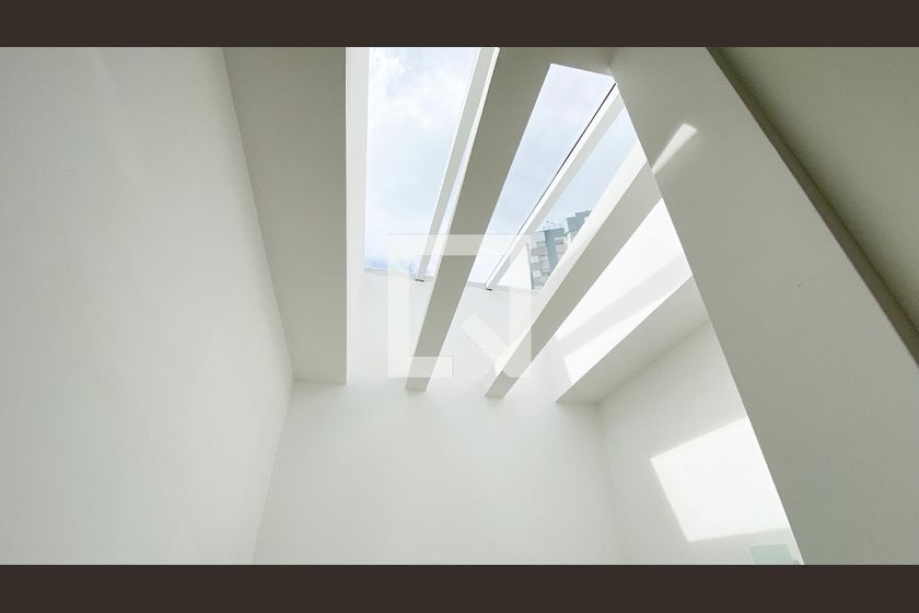 Casa, 3 quartos, 204 m² - Foto 99
