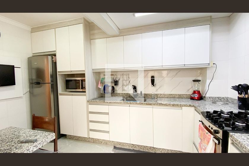 Casa, 3 quartos, 204 m² - Foto 117