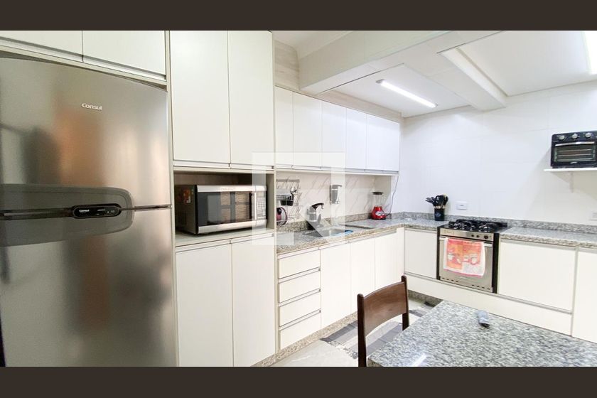 Casa, 3 quartos, 204 m² - Foto 109