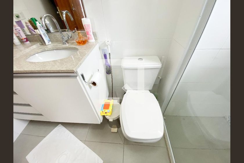 Casa, 3 quartos, 204 m² - Foto 39