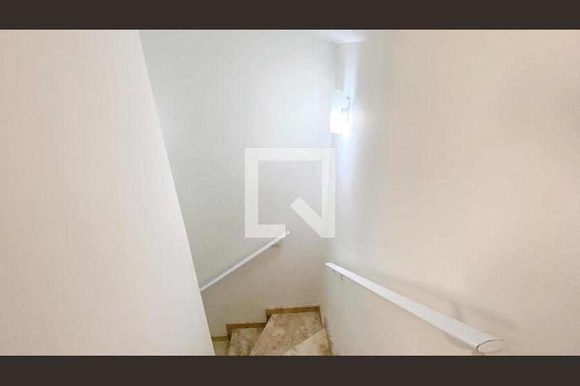 Casa, 3 quartos, 204 m² - Foto 135