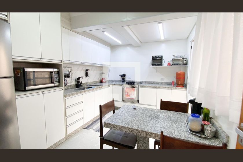 Casa, 3 quartos, 204 m² - Foto 107
