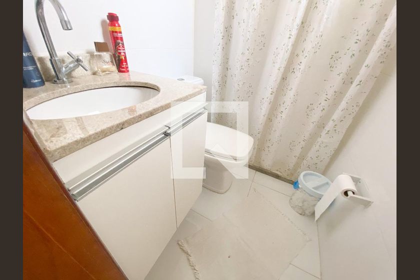 Casa, 3 quartos, 204 m² - Foto 81