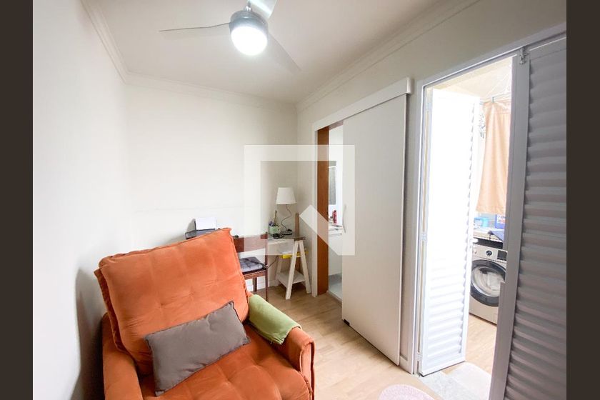 Casa, 3 quartos, 204 m² - Foto 69