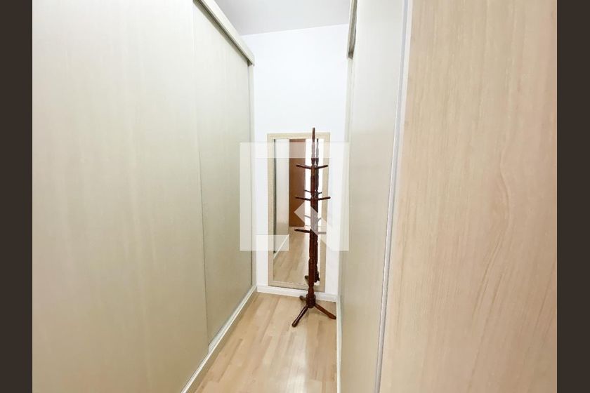 Casa, 3 quartos, 204 m² - Foto 35