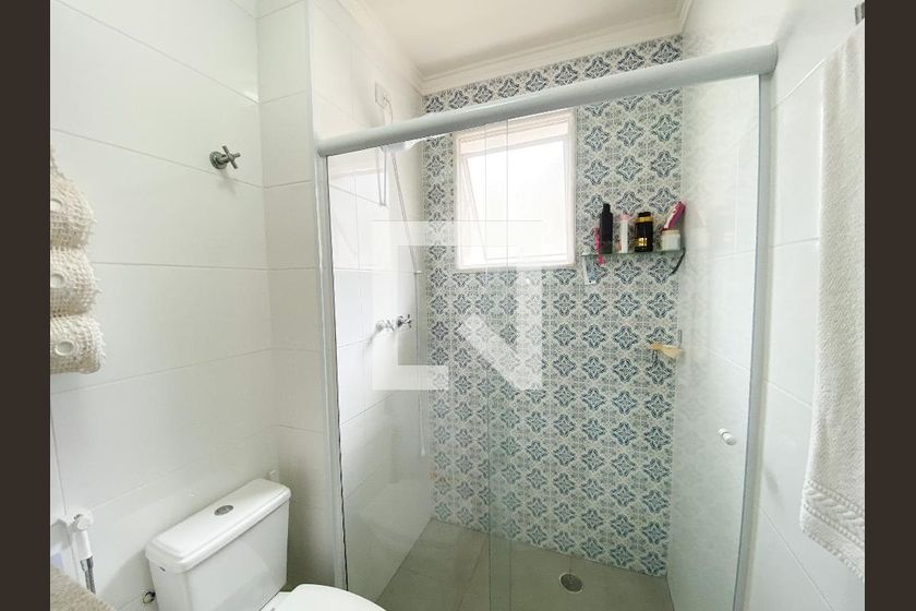 Casa, 3 quartos, 204 m² - Foto 43