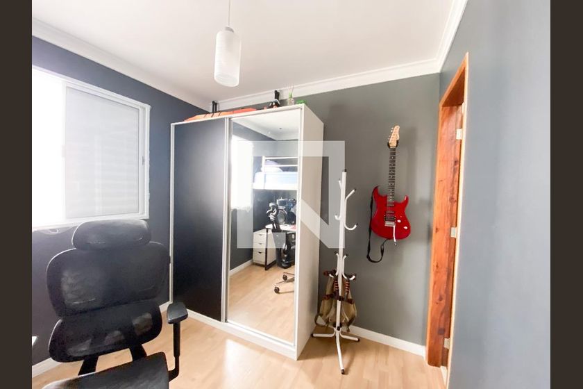 Casa, 3 quartos, 204 m² - Foto 51
