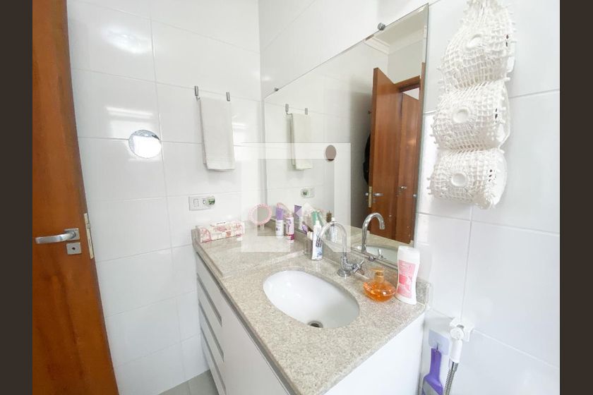 Casa, 3 quartos, 204 m² - Foto 41