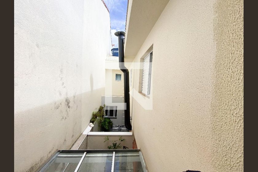 Casa, 3 quartos, 204 m² - Foto 97