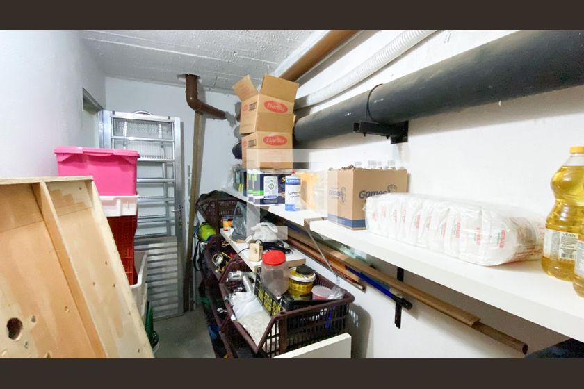 Casa, 3 quartos, 204 m² - Foto 151