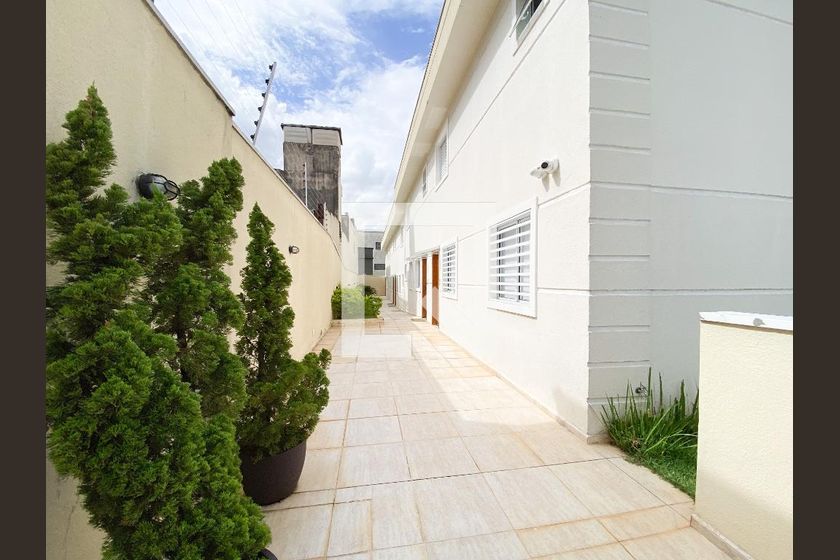 Casa, 3 quartos, 204 m² - Foto 157