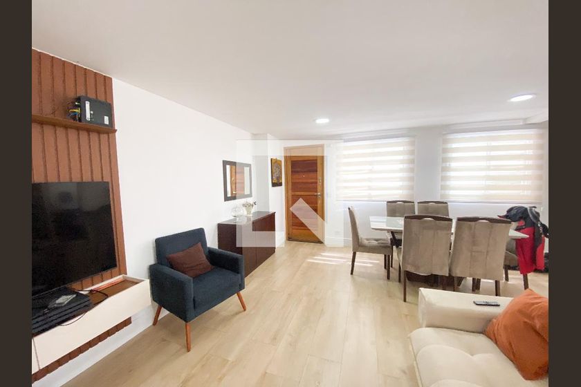 Casa, 3 quartos, 204 m² - Foto 9