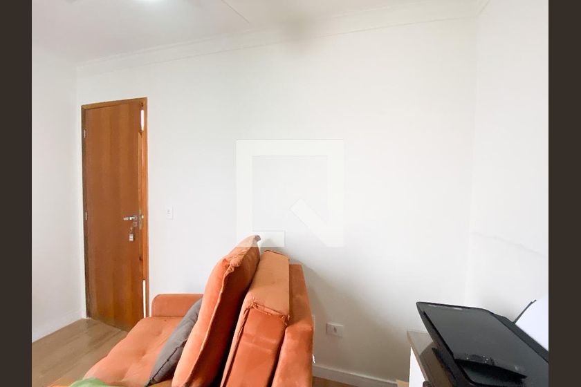 Casa, 3 quartos, 204 m² - Foto 73