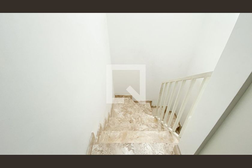 Casa, 3 quartos, 204 m² - Foto 101