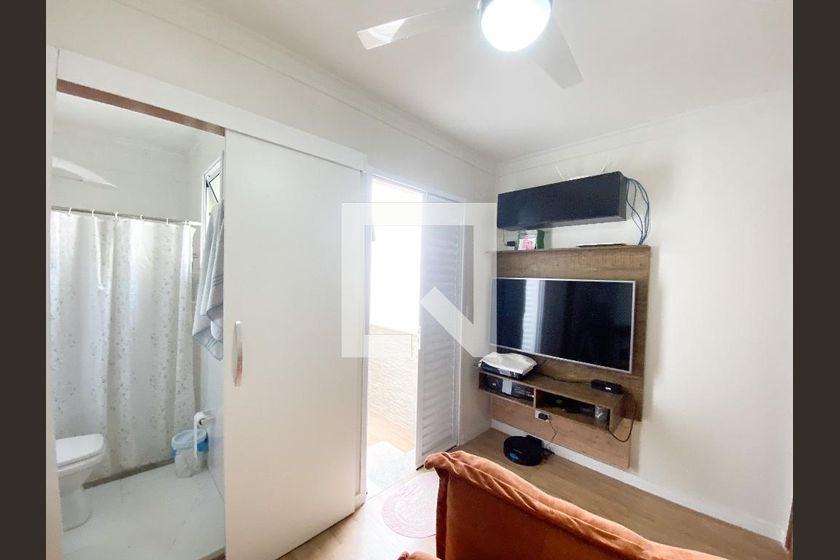 Casa, 3 quartos, 204 m² - Foto 77