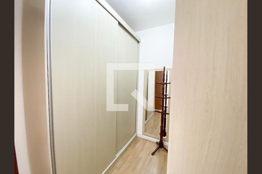 Casa, 3 quartos, 204 m² - Foto 33