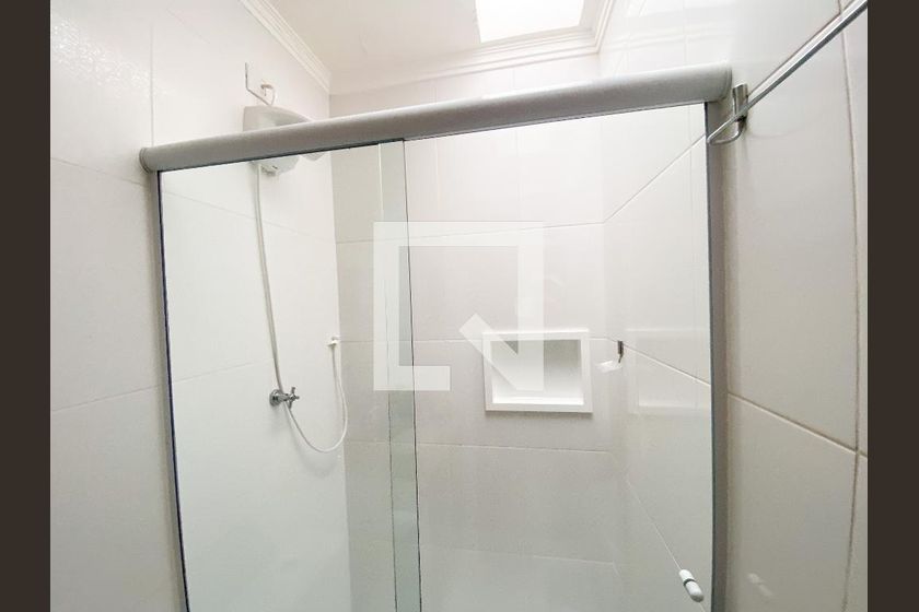 Casa, 3 quartos, 204 m² - Foto 59