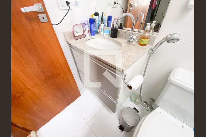 Casa, 3 quartos, 204 m² - Foto 65
