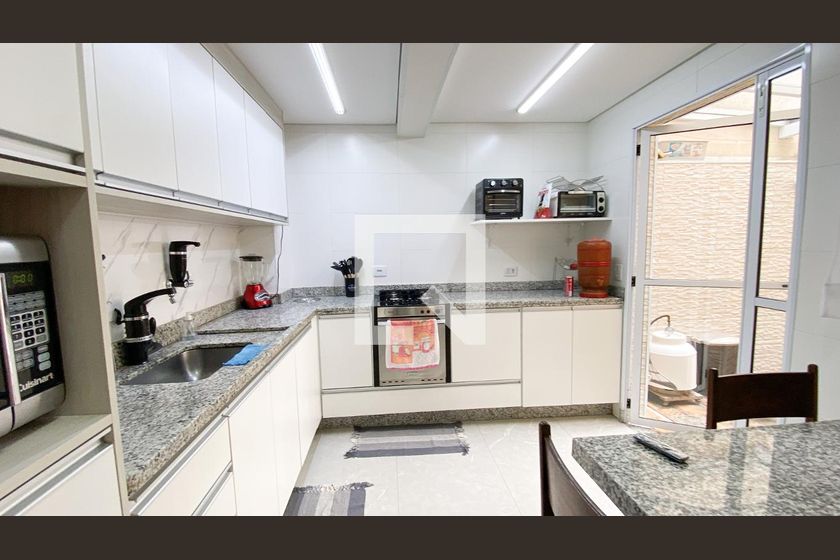 Casa, 3 quartos, 204 m² - Foto 111