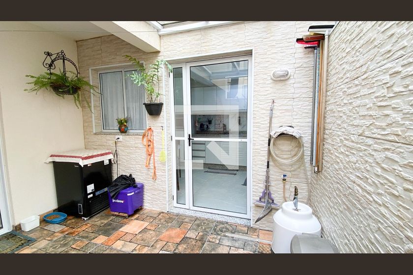 Casa, 3 quartos, 204 m² - Foto 127
