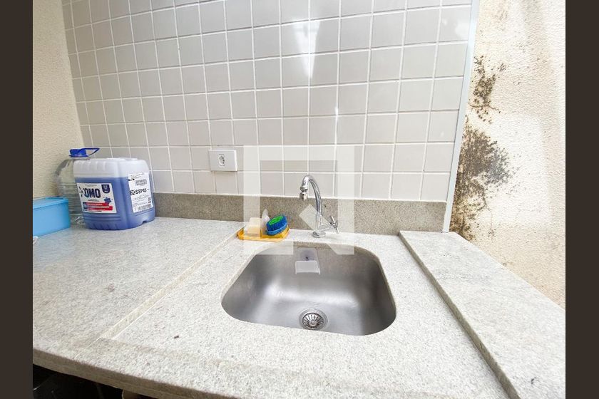 Casa, 3 quartos, 204 m² - Foto 93