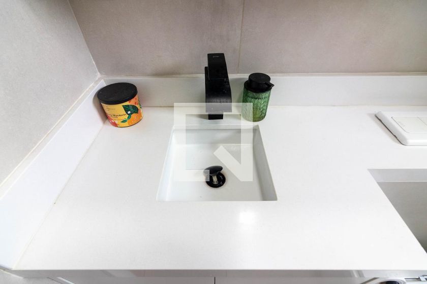 Apartamento, 1 quarto, 39 m² - Foto 53
