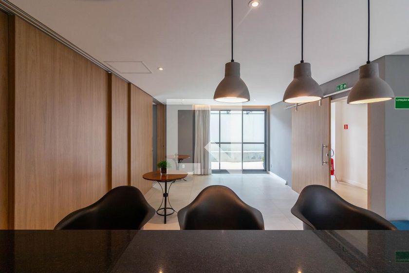 Apartamento, 1 quarto, 39 m² - Foto 77