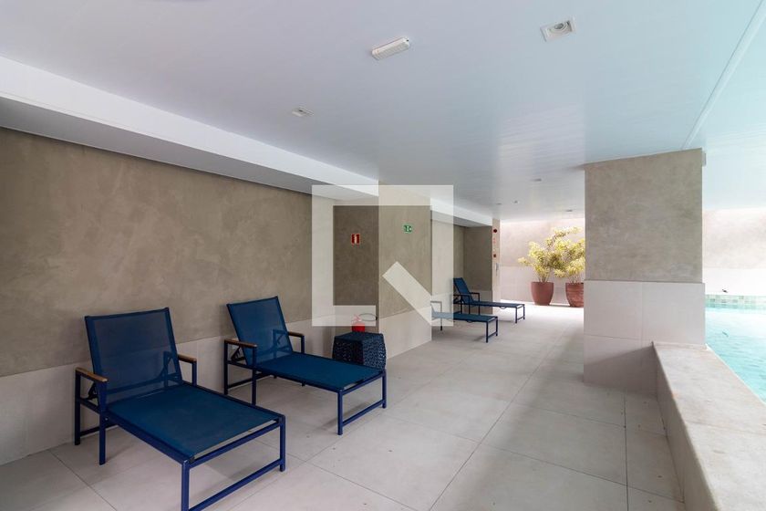 Apartamento, 1 quarto, 39 m² - Foto 65