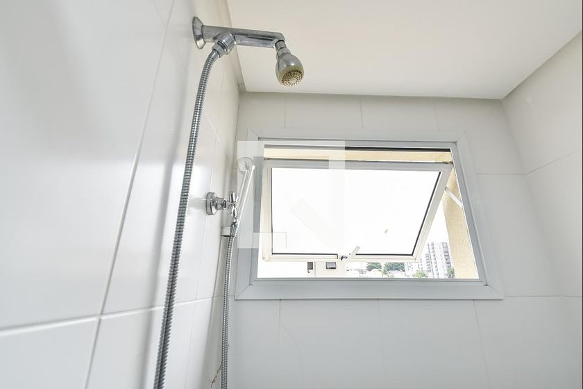 Apartamento, 2 quartos, 84 m² - Foto 65