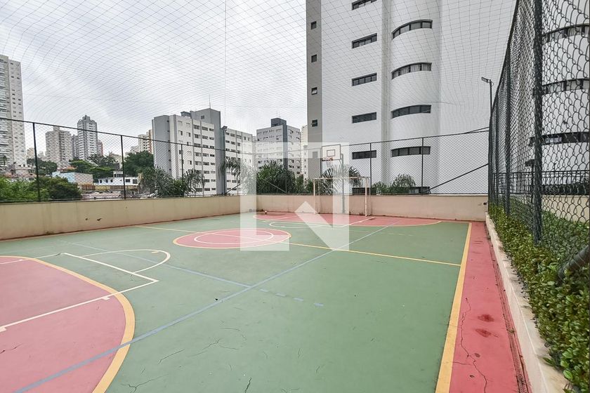 Apartamento, 2 quartos, 84 m² - Foto 101