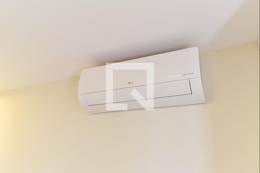 Apartamento, 2 quartos, 84 m² - Foto 41