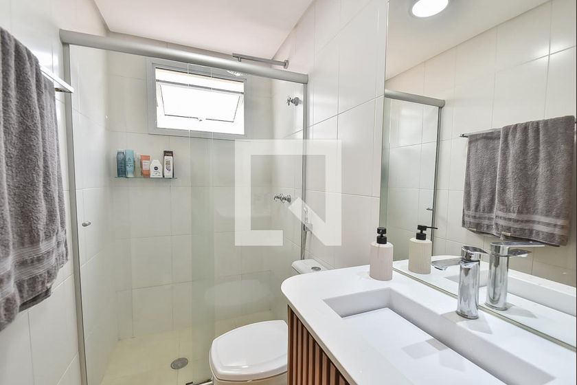 Apartamento, 2 quartos, 84 m² - Foto 45