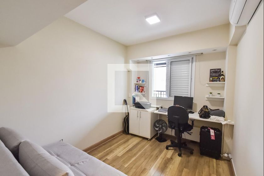 Apartamento, 2 quartos, 84 m² - Foto 23