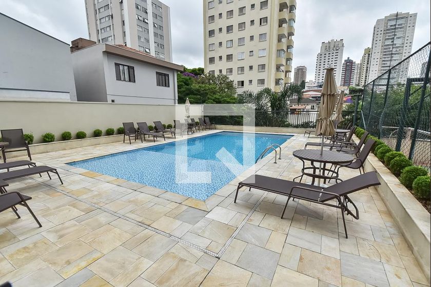 Apartamento, 2 quartos, 84 m² - Foto 99