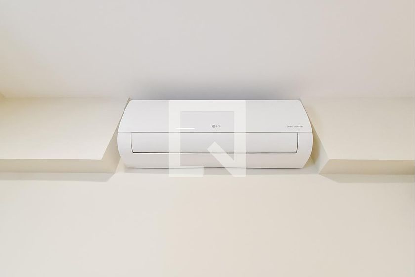 Apartamento, 2 quartos, 84 m² - Foto 27