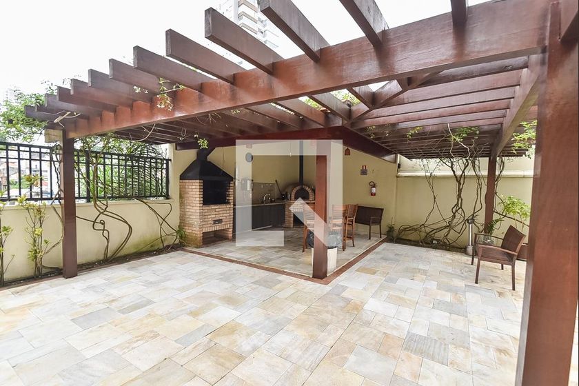 Apartamento, 2 quartos, 84 m² - Foto 91
