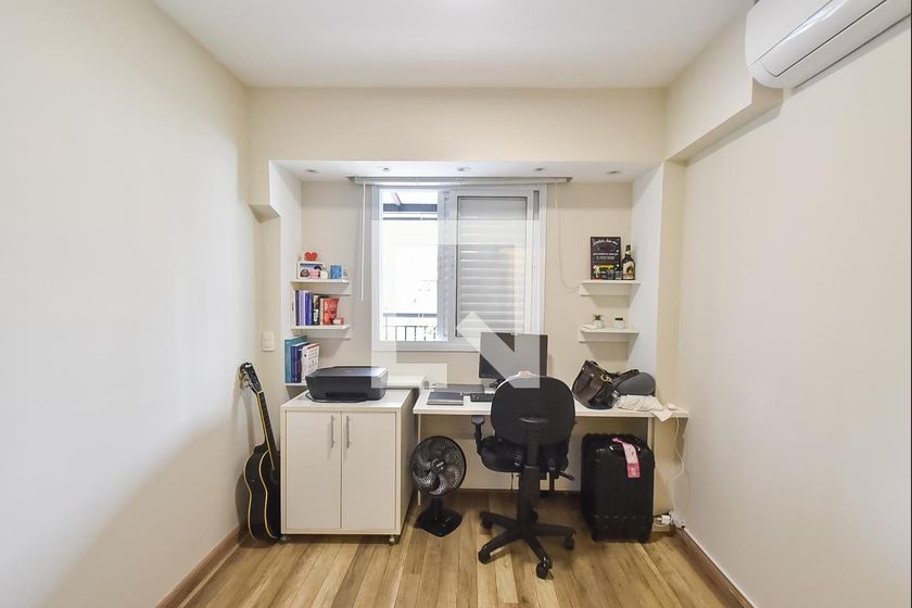 Apartamento, 2 quartos, 84 m² - Foto 25