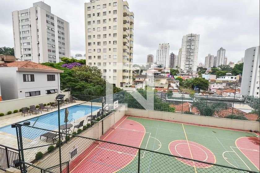 Apartamento, 2 quartos, 84 m² - Foto 21
