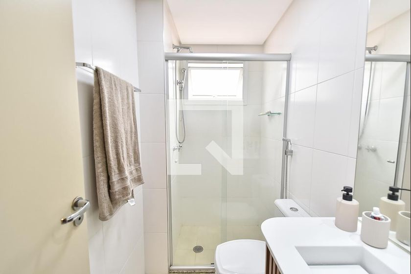 Apartamento, 2 quartos, 84 m² - Foto 61