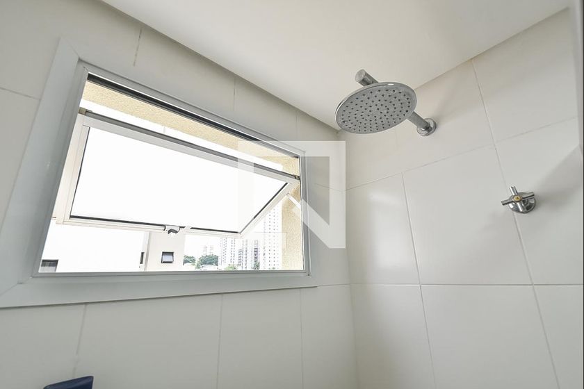 Apartamento, 2 quartos, 84 m² - Foto 51