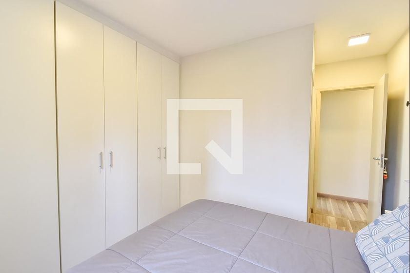 Apartamento, 2 quartos, 84 m² - Foto 39
